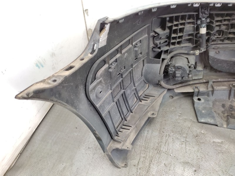 Paragolpes Delantero 620103272s  - Renault Laguna Ii (bg0/1_) 1.9 Dci (bg08, Bg0g) 5