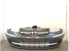 Recambio de paragolpes delantero para citroën c8 (ea_, eb_) 2.0 hdi 135 referencia OEM IAM   