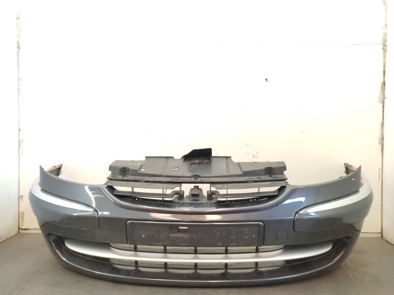 Recambio de paragolpes delantero para citroën c8 (ea_, eb_) 2.0 hdi 135 referencia OEM IAM   