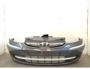 PARAGOLPES DELANTERO 7401T7 