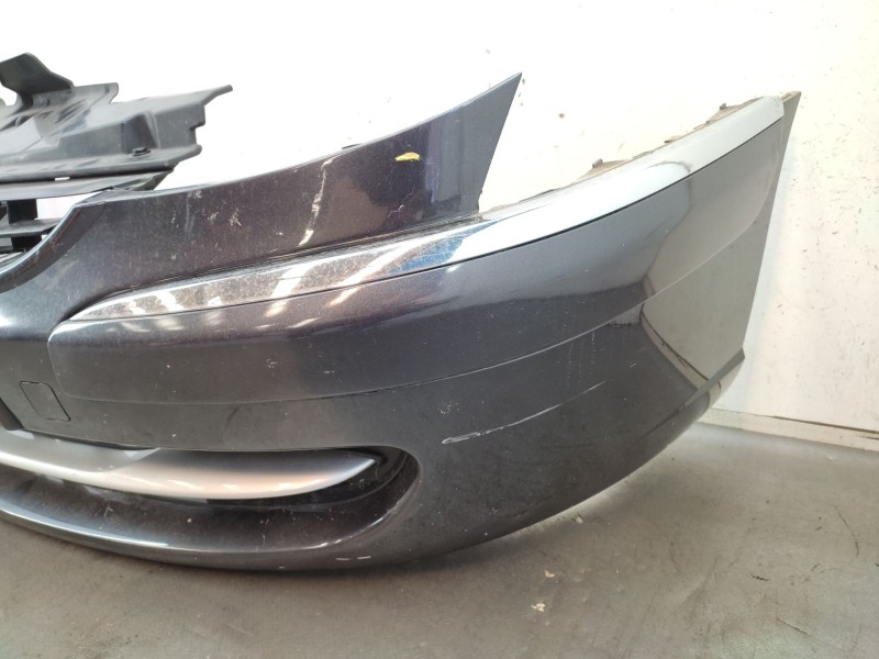 Recambio de paragolpes delantero para citroën c8 (ea_, eb_) 2.0 hdi 135 referencia OEM IAM   