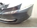 PARAGOLPES DELANTERO 7401T7 