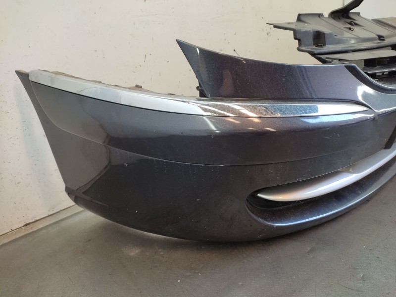 Recambio de paragolpes delantero para citroën c8 (ea_, eb_) 2.0 hdi 135 referencia OEM IAM   