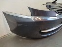 PARAGOLPES DELANTERO 7401T7 