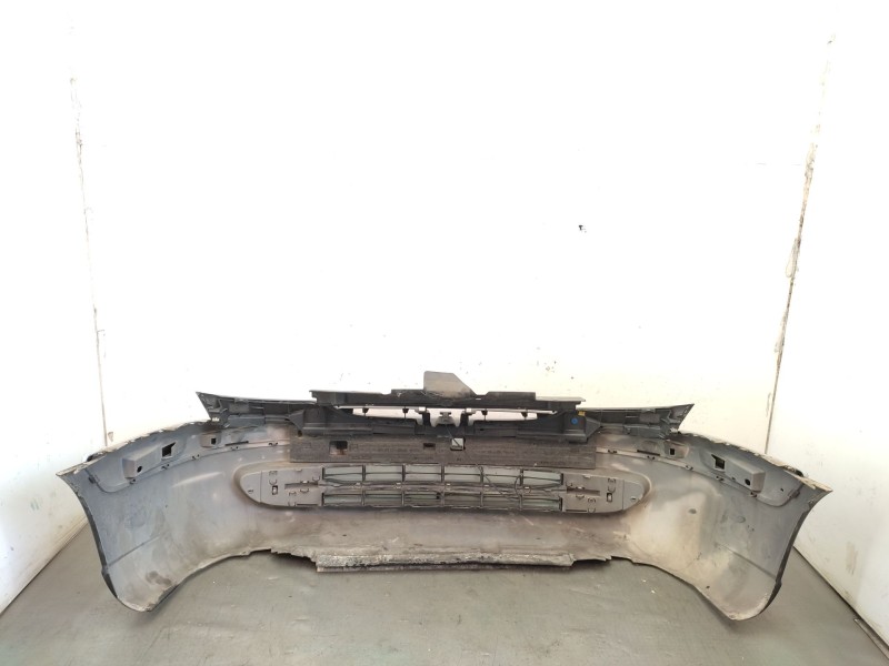 Recambio de paragolpes delantero para citroën c8 (ea_, eb_) 2.0 hdi 135 referencia OEM IAM   