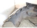 PARAGOLPES DELANTERO 7401T7 