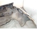 PARAGOLPES DELANTERO 7401T7 