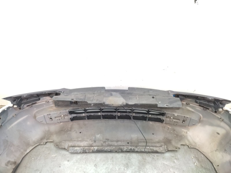 Recambio de paragolpes delantero para citroën c8 (ea_, eb_) 2.0 hdi 135 referencia OEM IAM   