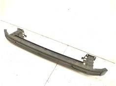 Recambio de refuerzo paragolpes delantero para citroën c8 (ea_, eb_) 2.0 hdi 135 referencia OEM IAM   