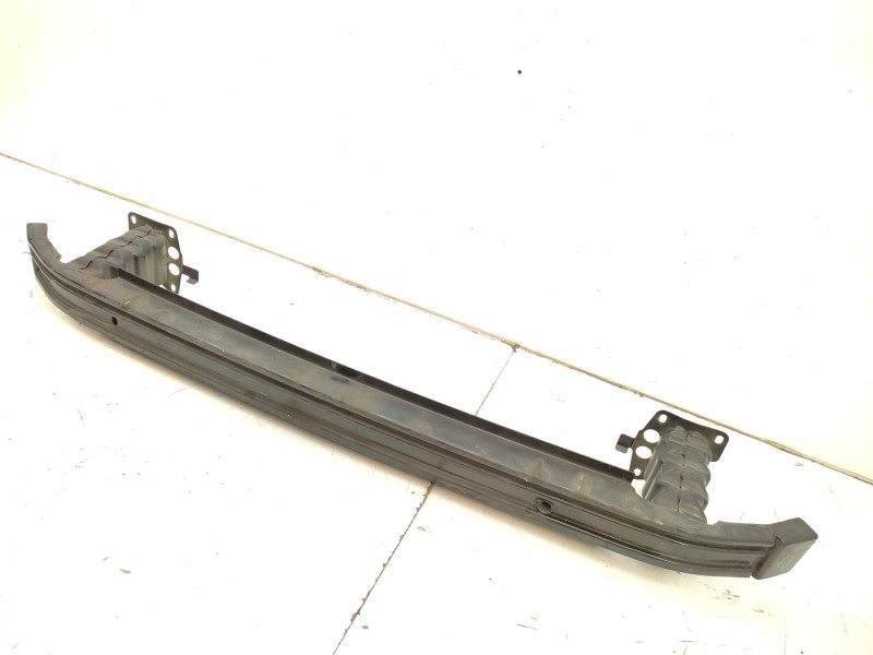 Recambio de refuerzo paragolpes delantero para citroën c8 (ea_, eb_) 2.0 hdi 135 referencia OEM IAM   