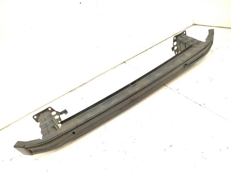 Recambio de refuerzo paragolpes delantero para citroën c8 (ea_, eb_) 2.0 hdi 135 referencia OEM IAM   
