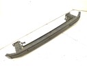 REFUERZO PARAGOLPES DELANTERO 7414EH 