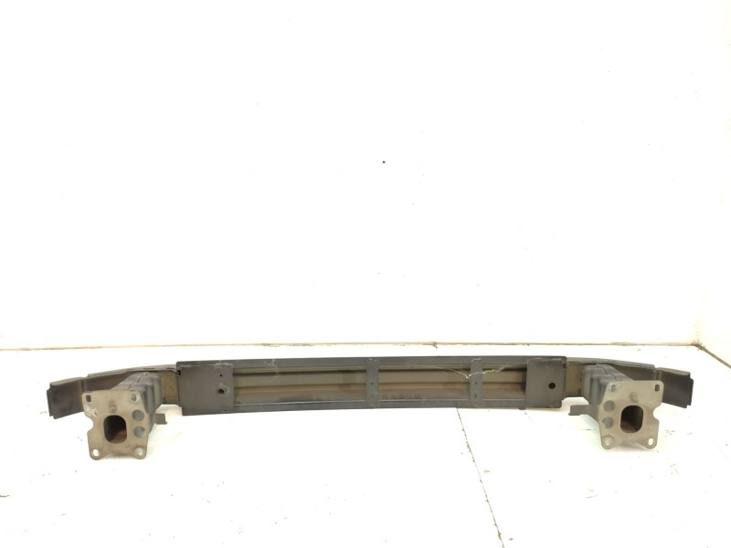 Recambio de refuerzo paragolpes delantero para citroën c8 (ea_, eb_) 2.0 hdi 135 referencia OEM IAM   