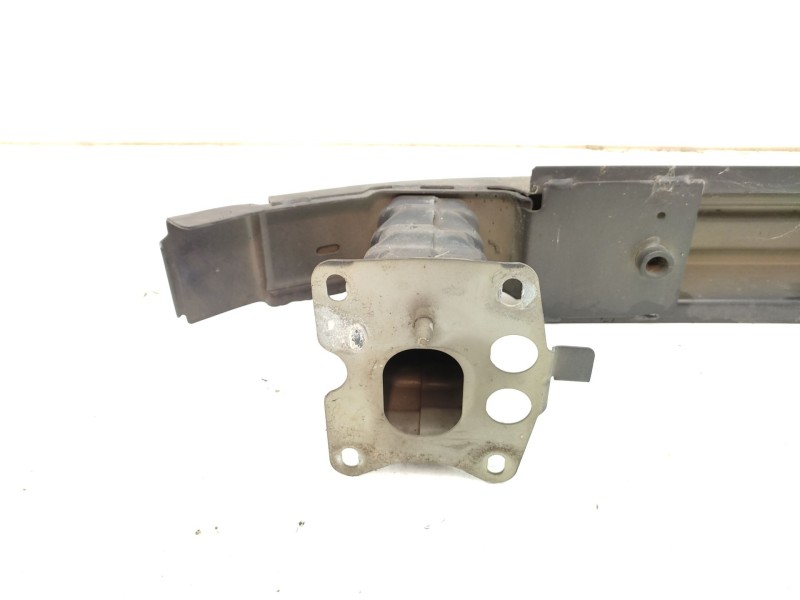 Recambio de refuerzo paragolpes delantero para citroën c8 (ea_, eb_) 2.0 hdi 135 referencia OEM IAM   