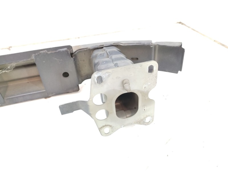 Recambio de refuerzo paragolpes delantero para citroën c8 (ea_, eb_) 2.0 hdi 135 referencia OEM IAM   