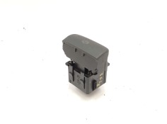 Recambio de palanca freno de mano para peugeot 3008 i monospace (0u_) 1.6 bluehdi 120 referencia OEM IAM   