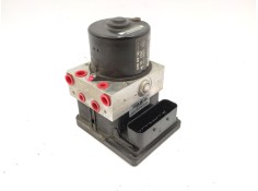 Recambio de abs para renault laguna ii (bg0/1_) 1.9 dci (bg08, bg0g) referencia OEM IAM   
