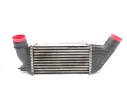 INTERCOOLER 1498985080 0384J9 