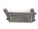 INTERCOOLER 1498985080 0384J9 