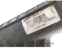 INTERCOOLER 1498985080 0384J9 
