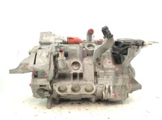 Recambio de motor completo para nissan leaf referencia OEM IAM EM61  