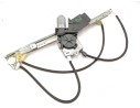 ELEVALUNAS DELANTERO IZQUIERDO 807010002R 