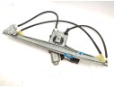 ELEVALUNAS DELANTERO IZQUIERDO 807010002R 