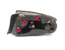 PILOTO TRASERO IZQUIERDO 6350GC 