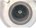 TURBOCOMPRESOR 8200114015 