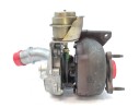 TURBOCOMPRESOR 8200114015 