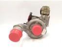 TURBOCOMPRESOR 8200114015 