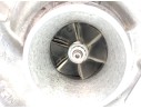 TURBOCOMPRESOR 8200114015 
