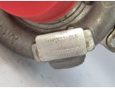 TURBOCOMPRESOR 8200114015 