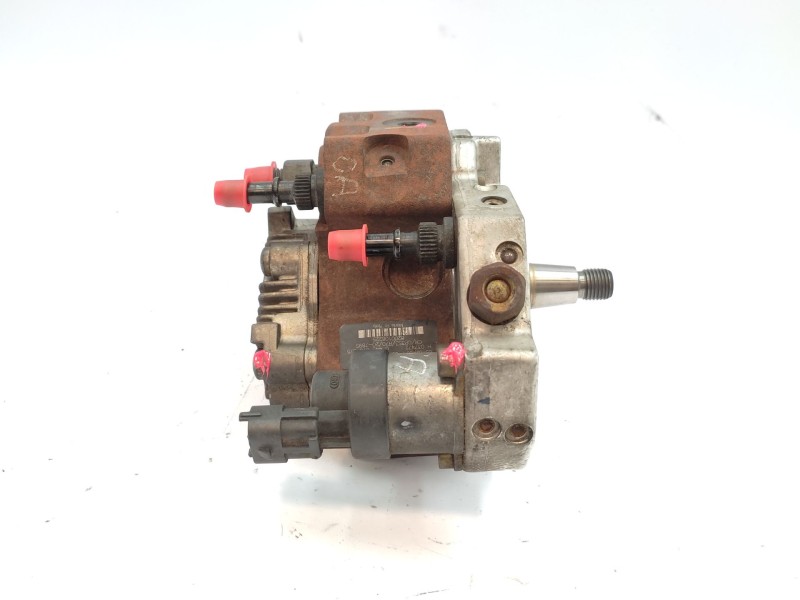 Recambio de bomba inyeccion para renault laguna ii (bg0/1_) 1.9 dci (bg08, bg0g) referencia OEM IAM 8200108225  0445010075
