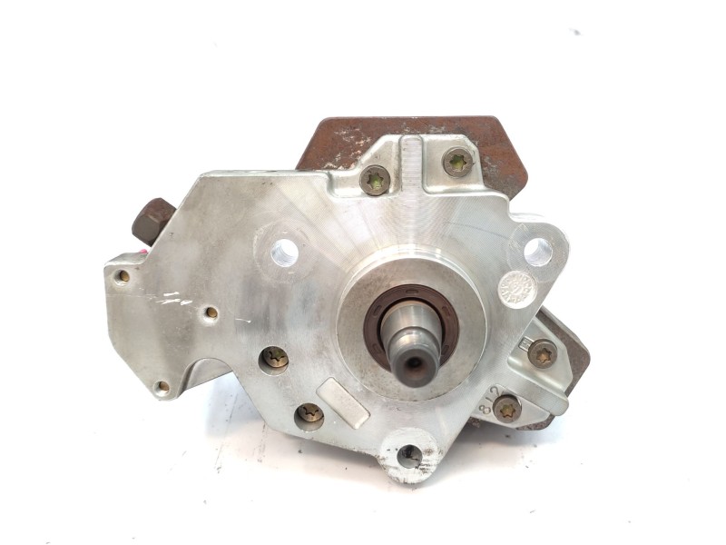 Recambio de bomba inyeccion para renault laguna ii (bg0/1_) 1.9 dci (bg08, bg0g) referencia OEM IAM 8200108225  0445010075
