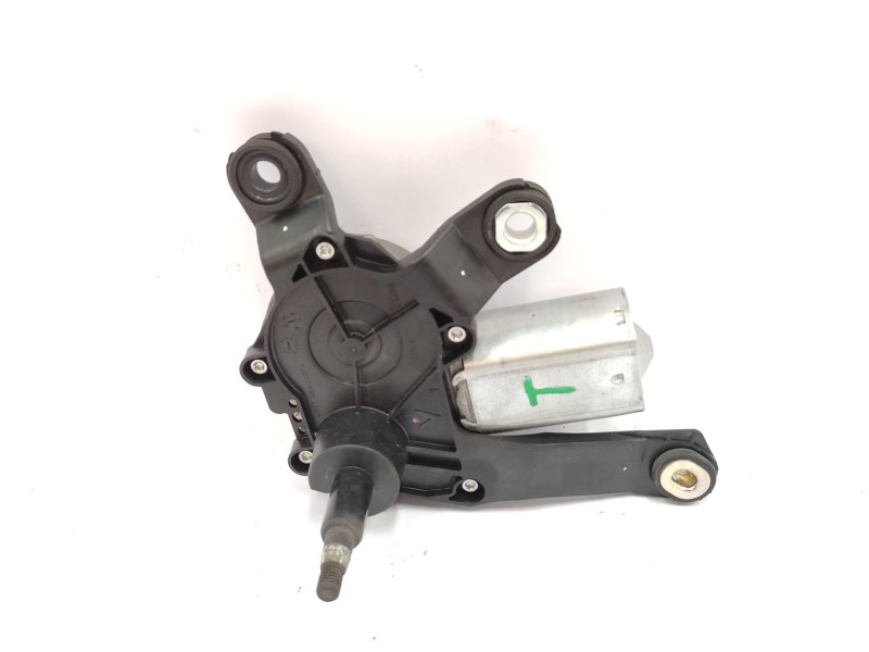 Recambio de motor limpia trasero para citroën c8 (ea_, eb_) 2.0 hdi 135 referencia OEM IAM  6405EN 