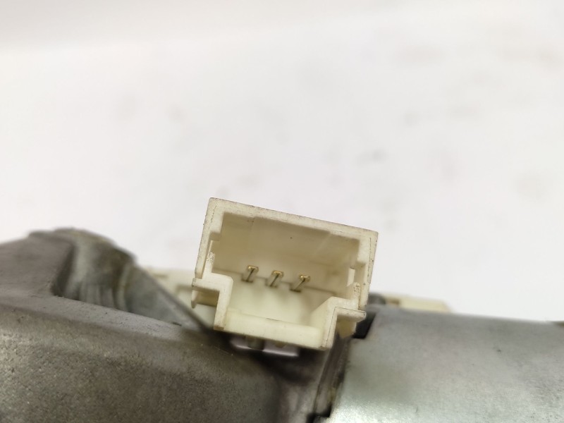Recambio de motor limpia trasero para citroën c8 (ea_, eb_) 2.0 hdi 135 referencia OEM IAM  6405EN 