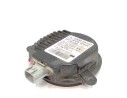 CENTRALITA FAROS XENON EANA37X15552 