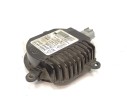 CENTRALITA FAROS XENON EANA37X15552 