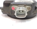 CENTRALITA FAROS XENON EANA37X15552 