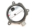 CENTRALITA FAROS XENON EANA37X15552 