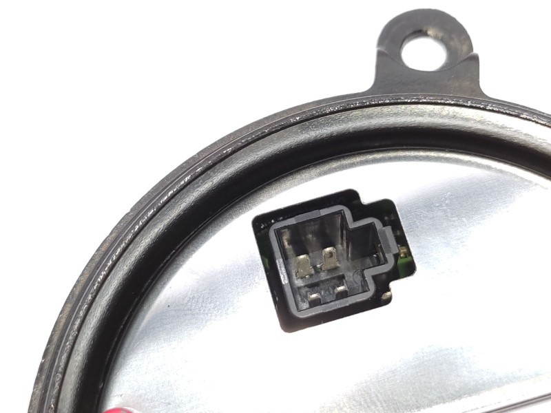 Centralita Faros Xenon Eana37x15552  - Infiniti Ex 30d 6