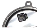 CENTRALITA FAROS XENON EANA37X15552 