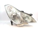 FARO DERECHO 260101BN4C 