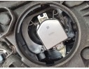 FARO DERECHO 260101BN4C 