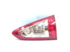 Recambio de piloto trasero derecho interior para infiniti ex 30d referencia OEM IAM  265401BA1A 