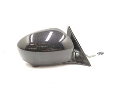 Recambio de retrovisor derecho para infiniti ex 30d referencia OEM IAM  963011BN1D 