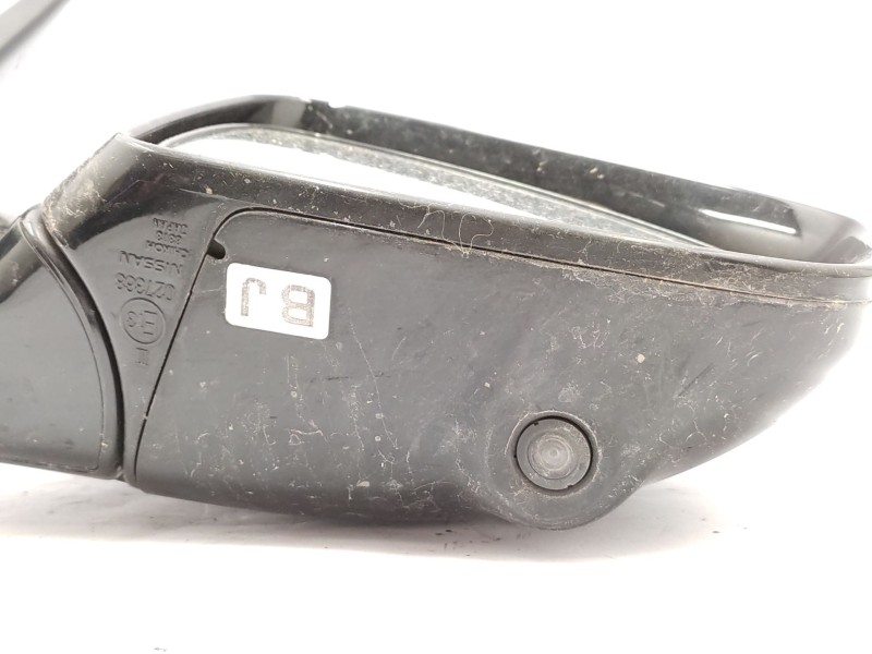 Retrovisor Derecho 963013wv1d  - Infiniti Ex 30d 4