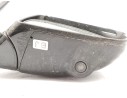 RETROVISOR DERECHO 963013WV1D 