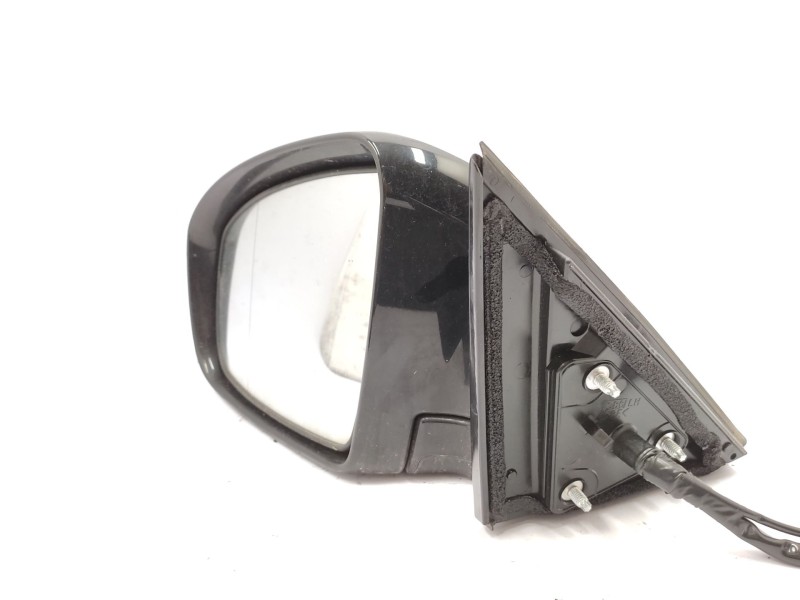 Retrovisor Izquierdo 963021bn1e  - Infiniti Ex 30d 2
